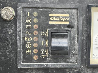 2000-atlas-copco-qas-18-48109048