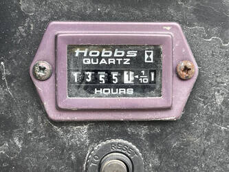 2000-atlas-copco-qas-18-48109051