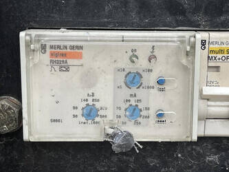 2000-atlas-copco-qas-18-48109052
