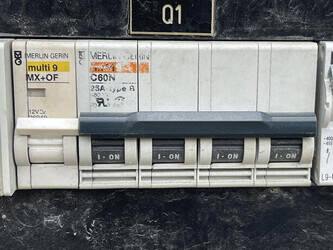 2000-atlas-copco-qas-18-48109053
