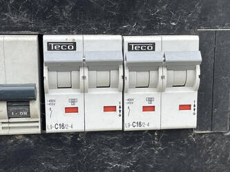 2000-atlas-copco-qas-18-48109054
