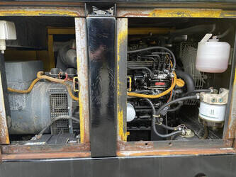 2000-atlas-copco-qas-18-48109055
