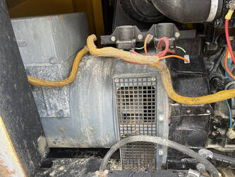 2000-atlas-copco-qas-18-48109056