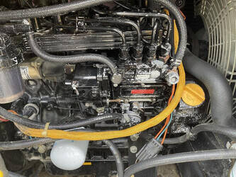 2000-atlas-copco-qas-18-48109057