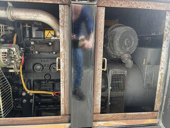 2000-atlas-copco-qas-18-48109058