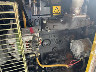2000-atlas-copco-qas-18-48109059