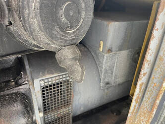 2000-atlas-copco-qas-18-48109060