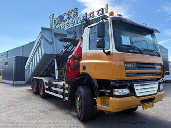 2008-ginaf-x3335s-48109066