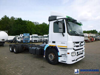 2009-mercedes-benz-actros-2632-1467201-48109291
