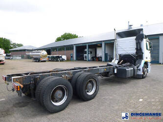2009-mercedes-benz-actros-2632-1467201-48109292