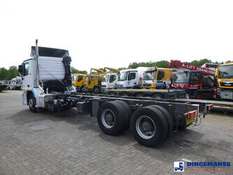 2009-mercedes-benz-actros-2632-1467201-48109293