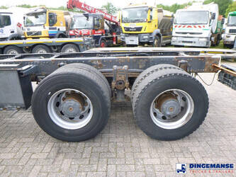 2009-mercedes-benz-actros-2632-1467201-48109294