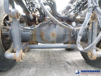 2009-mercedes-benz-actros-2632-1467201-48109296