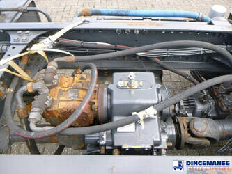 2009-mercedes-benz-actros-2632-1467201-48109299