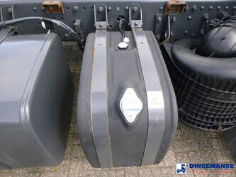 2009-mercedes-benz-actros-2632-1467201-48109304