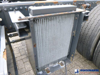 2009-mercedes-benz-actros-2632-1467201-48109309