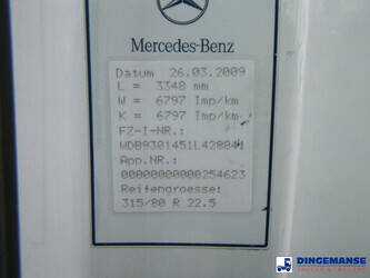 2009-mercedes-benz-actros-2632-1467201-48109318