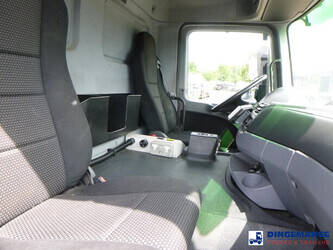 2009-mercedes-benz-actros-2632-1467201-48109319