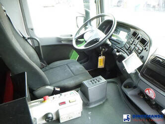 2009-mercedes-benz-actros-2632-1467201-48109320