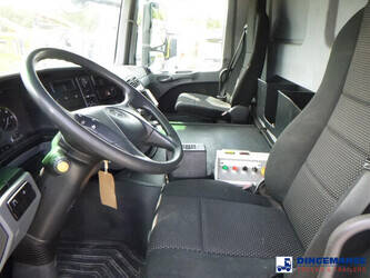 2009-mercedes-benz-actros-2632-1467201-48109321