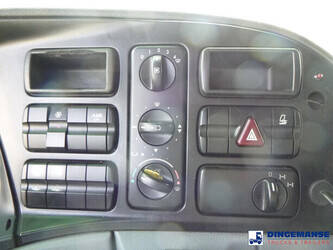 2009-mercedes-benz-actros-2632-1467201-48109324
