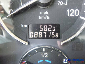 2009-mercedes-benz-actros-2632-1467201-48109325