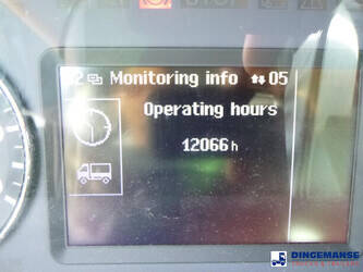 2009-mercedes-benz-actros-2632-1467201-48109328