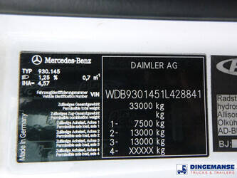2009-mercedes-benz-actros-2632-1467201-48109331