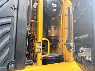2014-caterpillar-329eln-1465752-48109338