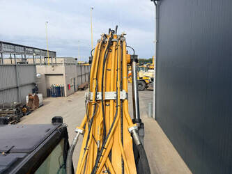 2014-caterpillar-329eln-1465752-48109343