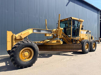 1997-caterpillar-140h-1466341-48109404