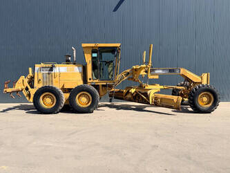 1997-caterpillar-140h-1466341-48109405