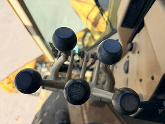 1997-caterpillar-140h-1466341-48109410