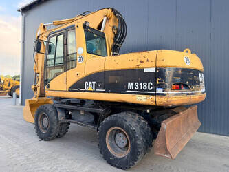 2003-caterpillar-m318c-1466384-48109634