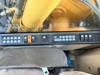2003-caterpillar-m318c-1466384-48109642
