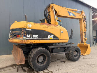 2003-caterpillar-m318c-1466384-48109648