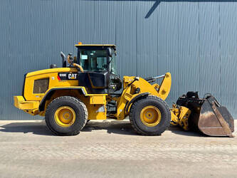 2014-caterpillar-930k-1466394-48109721
