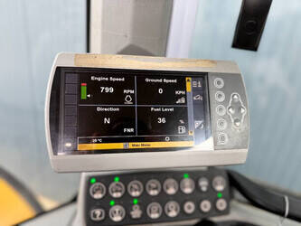 2014-caterpillar-930k-1466394-48109730