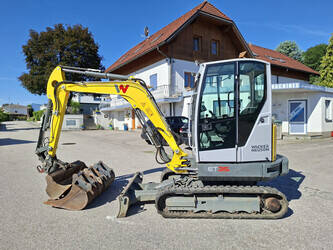 2021-wacker-neuson-et35-48109971