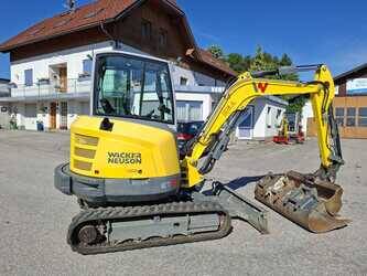 2021-wacker-neuson-et35-48109972