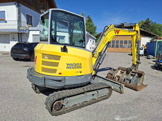 2021-wacker-neuson-et35-48109973