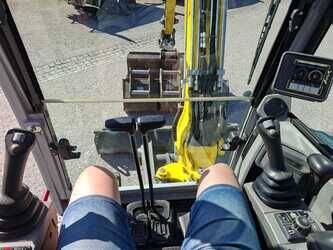2021-wacker-neuson-et35-48109974