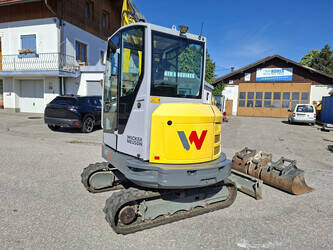 2021-wacker-neuson-et35-48109976