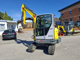 2021-wacker-neuson-et35-48109977