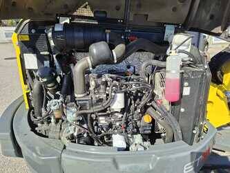 2021-wacker-neuson-et35-48109978