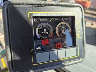 2021-wacker-neuson-et35-48109979