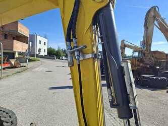 2021-wacker-neuson-et35-48109980