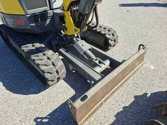 2021-wacker-neuson-et35-48109981