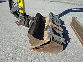 2021-wacker-neuson-et35-48109982