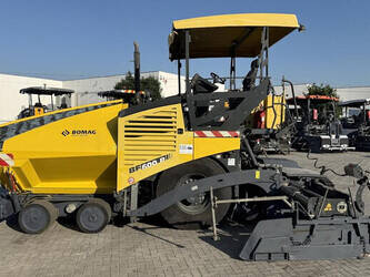2010-bomag-bf-600p-1467221-48111679